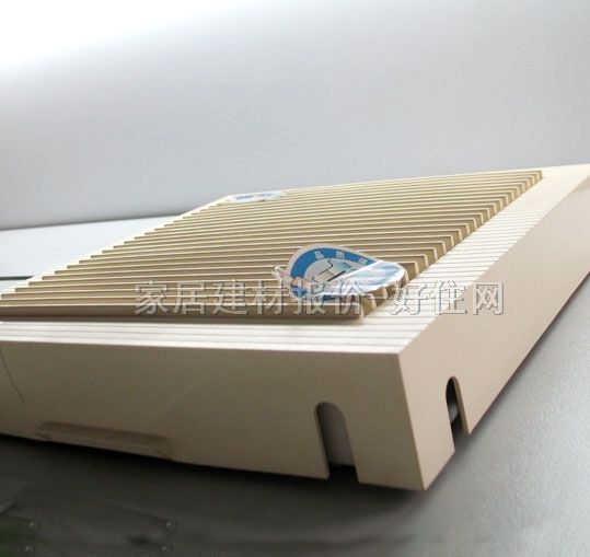 BNNؐ�R���Ś��ȓQ���� 8����~���L��ʽAB-2048 303mm��303mm