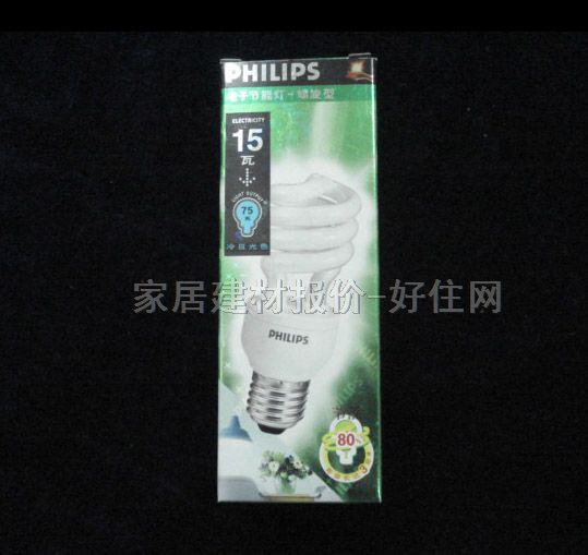 ���ܟ���Դ ������E27/CD 15W