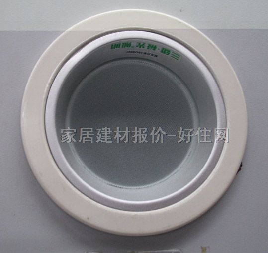 ���bǶ��Ͳ�� ��ʽ�ι� ��125mm ֱʽ �� 4��