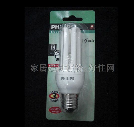 �w���ֹ��ܟ���Դ 3U/ů/E27 14W 