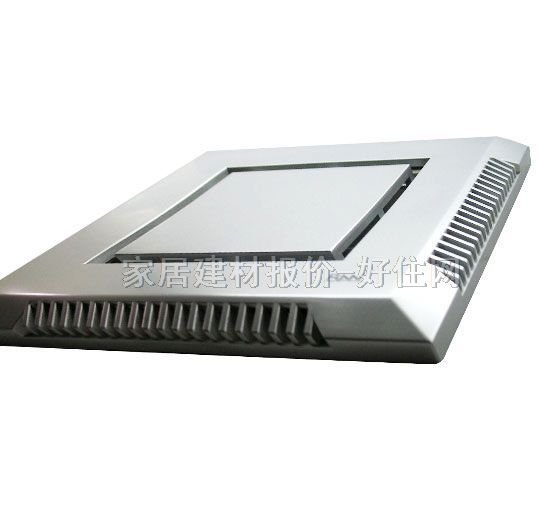 BNNؐ�R���Ś��ȓQ���� ȫ���컨�ܵ�ʽBC-1312-A2�yɫ 257mm��257mm