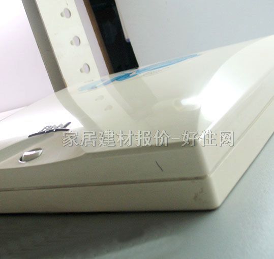 BNNؐ�R���Ś��ȓQ���� 10���ˮ�������͟���AG-25 330mm��330mm