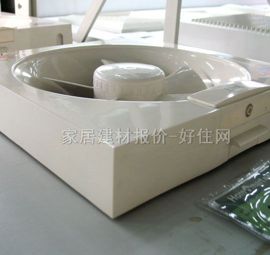 BNNؐ�R���Ś��ȓQ���� 8�牦�ڰ��~ʽAE-20A 303mm��303mm