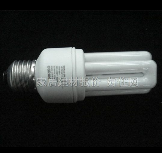 �W˾�ʹ��ܟ���Դ 3U/865/E27/�׹� 11W