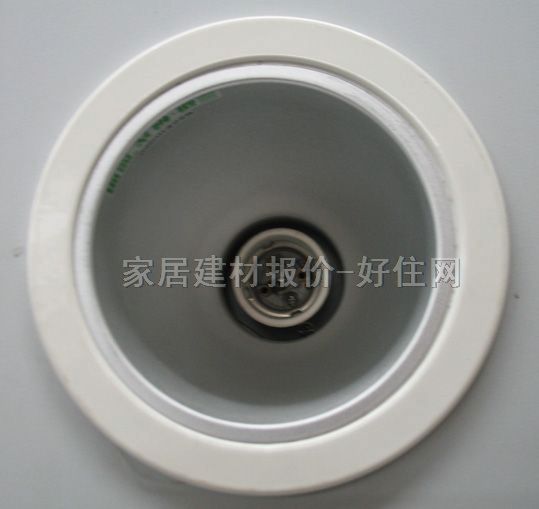 ���bǶ��Ͳ�� �ι���ʽ ��125mm  ֱʽ �� 4��