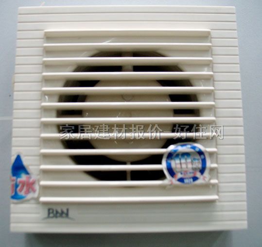 �Ś��ȓQ���� 4�登��ʽEA-1010 150mm��150mm