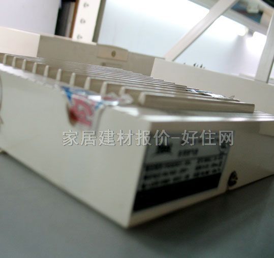 BNNؐ�R���Ś��ȓQ���� 4�登��ʽEA-1010 150mm��150mm