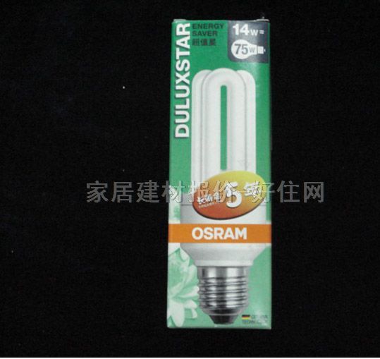 ���ܟ���Դ 3U/865/E27/�׹� 14W