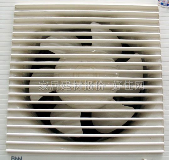 �Ś��ȓQ���� 6����~���L��ʽAB-1529 250mm��250mm