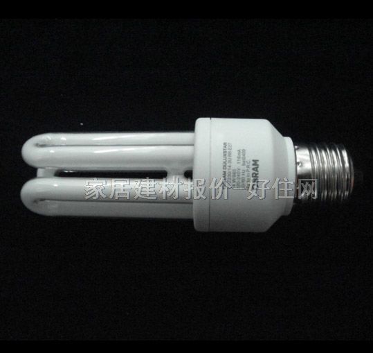 �W˾�ʹ��ܟ���Դ 3U/865/E27/�׹� 14W