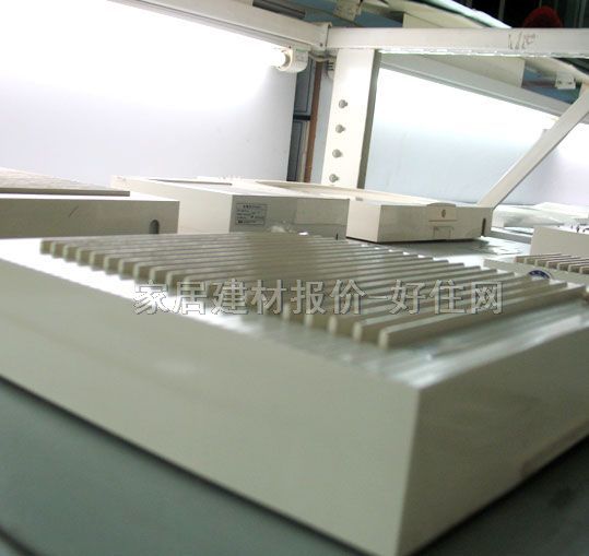 BNNؐ�R���Ś��ȓQ���� 6����~���L��ʽAB-1529 250mm��250mm