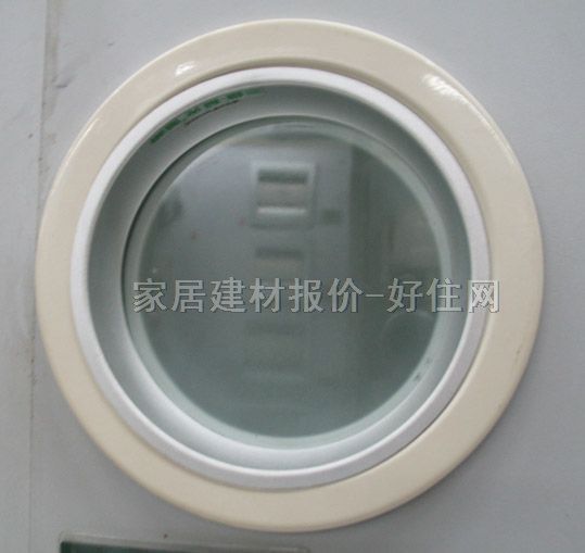 ���bǶ��Ͳ�� ���F�ι���ʽ ��155mm ֱʽ �� 5��