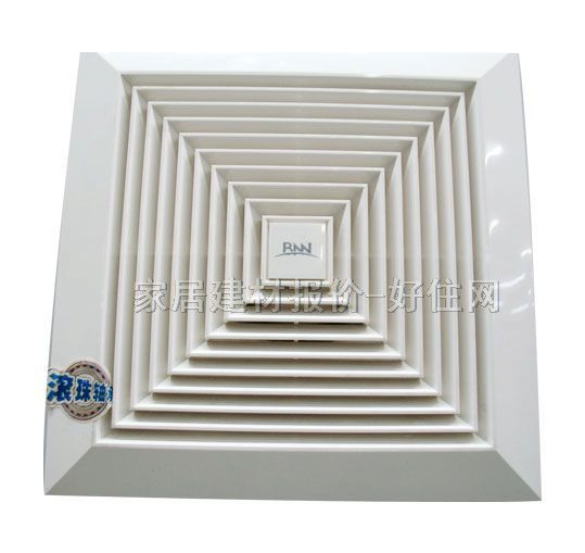 �Ś��ȓQ���� �컨�ܵ�ʽ BC-1618 315mm��315mm