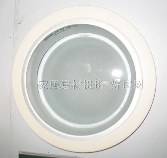 ���ۡ��O�ⰵ�bǶ��Ͳ�� ���F�ι���ʽ ��155mm ֱʽ �� 5��