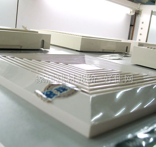 BNNؐ�R���Ś��ȓQ���� �컨�ܵ�ʽ BC-1618 315mm��315mm