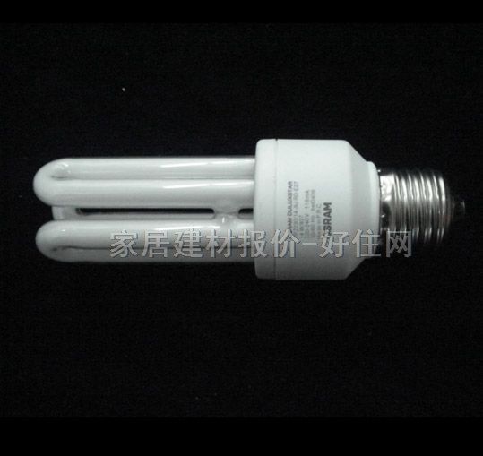 �W˾�ʹ��ܟ���Դ 3U/827/E27/ů�� 14W