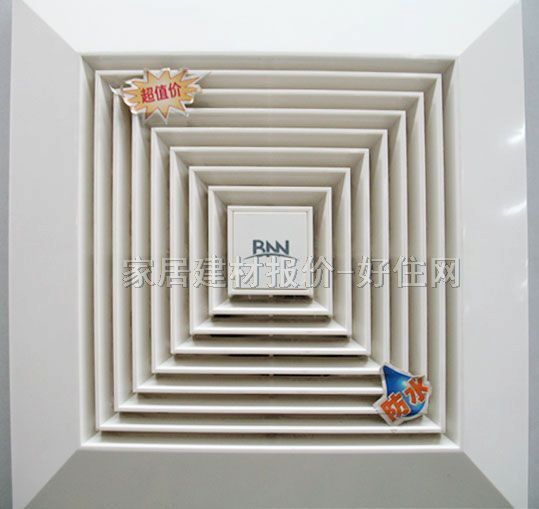 �Ś��ȓQ���� �컨�ܵ�ʽ BC-1315 300mm��300mm