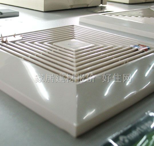 BNNؐ�R���Ś��ȓQ���� �컨�ܵ�ʽ BC-1315 300mm��300mm