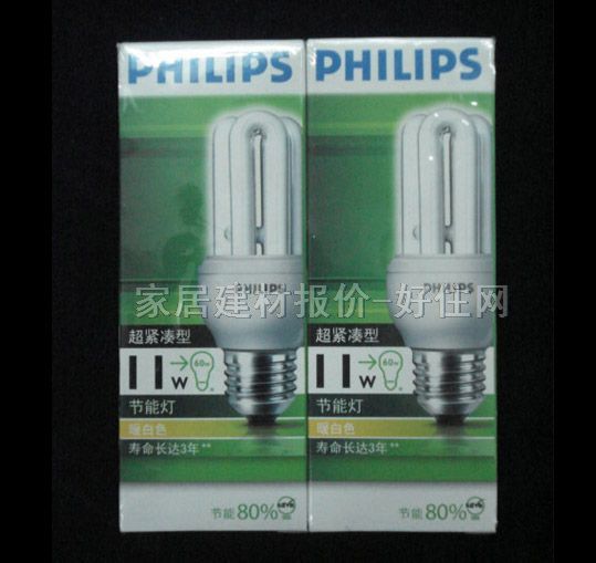 ���ܟ���Դ 3U/���ܟ�(�S��) 11W