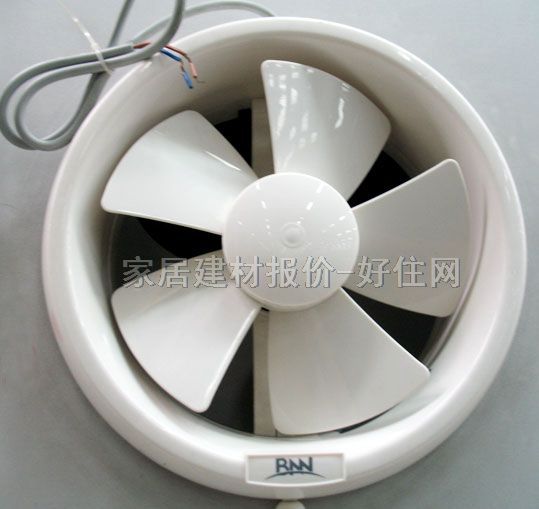 �Ś��ȓQ���� 8��A�Ι���ʽAC-20A ��270mm