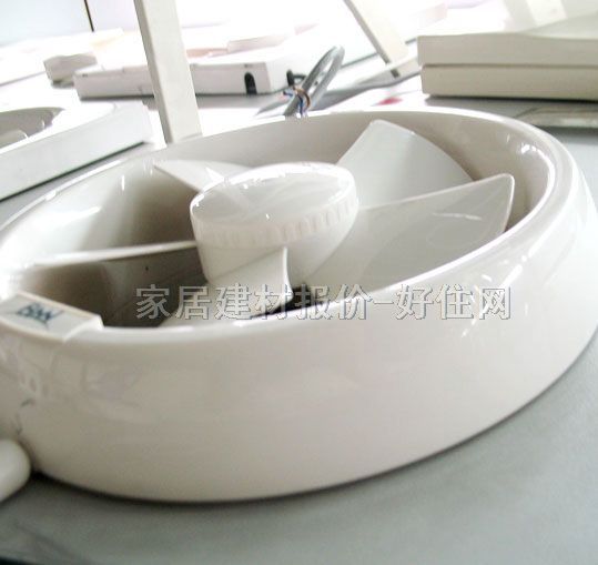 BNNؐ�R���Ś��ȓQ���� 8��A�Ι���ʽAC-20A ��270mm