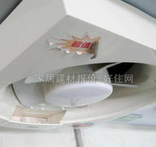 BNNؐ�R���Ś��ȓQ���� 6�牦�ڰ��~ʽAE-15A 250mm��250mm