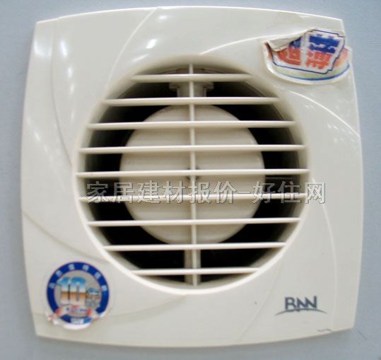 �Ś��ȓQ���� 4�糬������ʽEF-1009 130mm��130mm