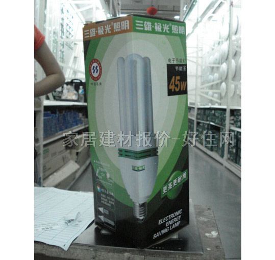 ���ۡ��O�⹝�ܟ���Դ 4U/���ʹ��ܟ� 45W 