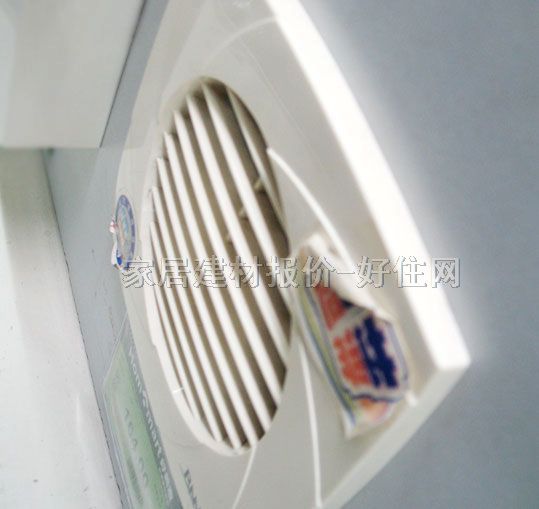 BNNؐ�R���Ś��ȓQ���� 4�糬������ʽEF-1009 130mm��130mm