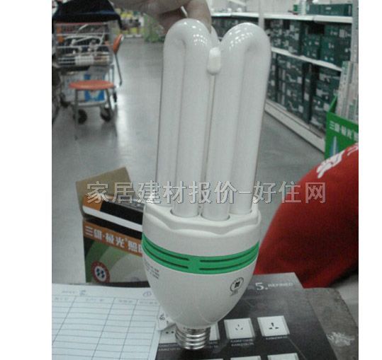 ���ۡ��O�⹝�ܟ���Դ 4U/���ʹ��ܟ� 45W