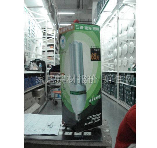 ���ܟ���Դ 4U/���ʹ��ܟ� 65W