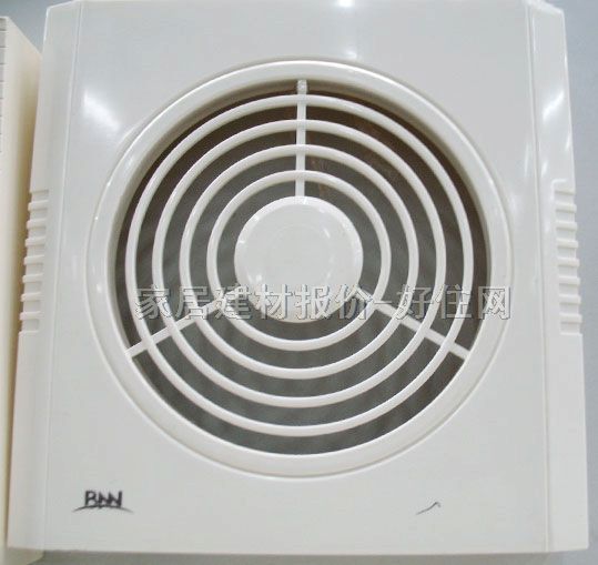 �Ś��ȓQ���� 6�登��ʽEA-1530��A1 208mm��208mm