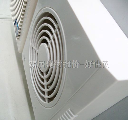 BNNؐ�R���Ś��ȓQ���� 6�登��ʽEA-1530��A1 208mm��208mm