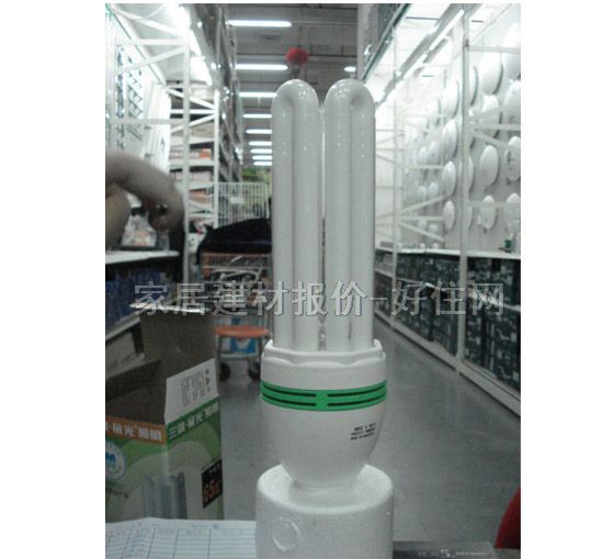 ���ۡ��O�⹝�ܟ���Դ 4U/���ʹ��ܟ� 65W