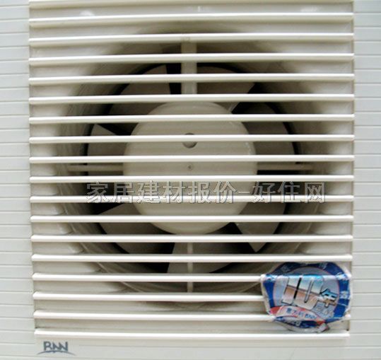 �Ś��ȓQ���� 6�登��ʽEA-1530 208mm��208mm