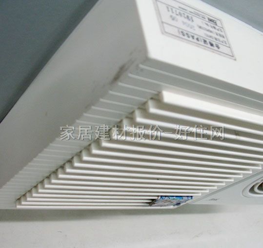 BNNؐ�R���Ś��ȓQ���� 6�登��ʽEA-1530 208mm��208mm