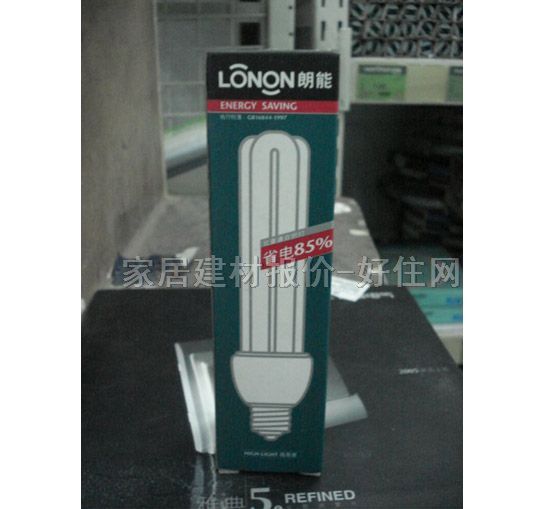 ���ܟ���Դ 3U/YPZ9-9-L 9W