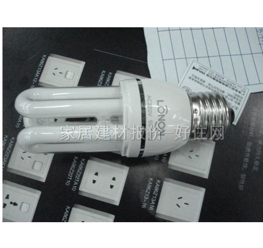 ���ܹ��ܟ���Դ 3U/YPZ9-9-L 9W