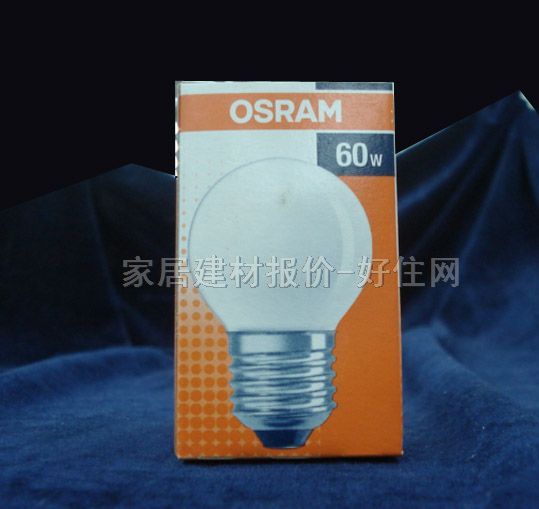 �u�u�����ן���� ĥɰ����E14 60W