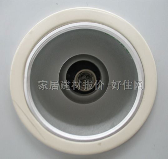 ���bǶ��Ͳ�� �ι���ʽ ��160mm  ֱʽ �� 5��