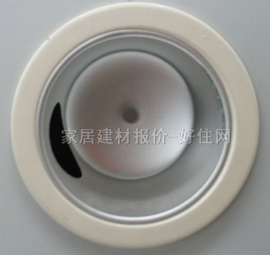 ���bǶ��Ͳ�� ���Pʽ ��125mm �M��ʽ �� 4��