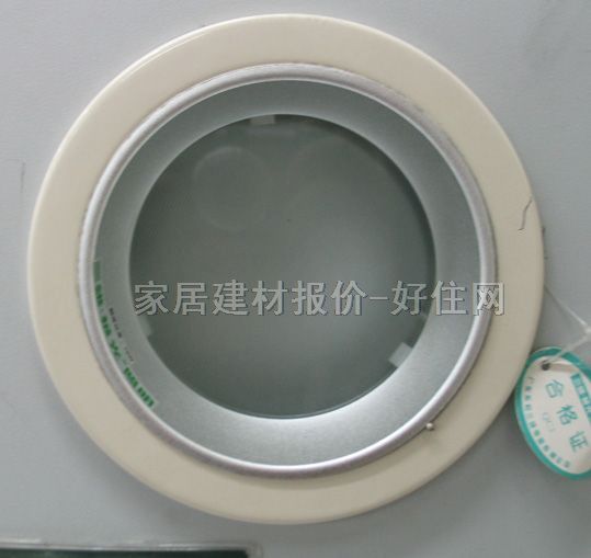 ���bǶ��Ͳ�� ���F�ι� ��125mm ֱʽ �� 4��