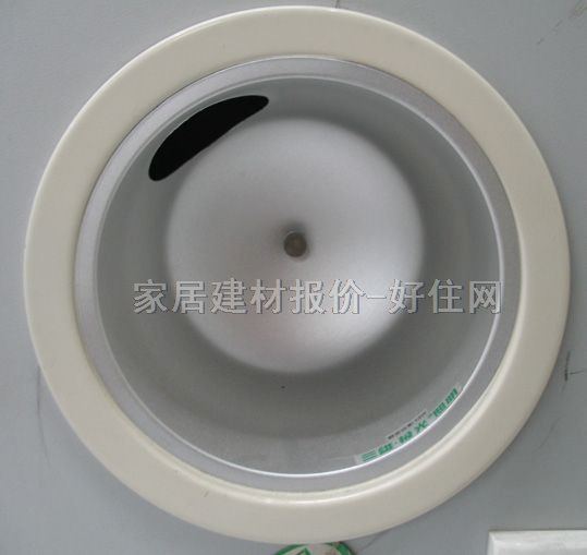 ���bǶ��Ͳ�� �Pʽ ��160mm �M��ʽ �� 5��