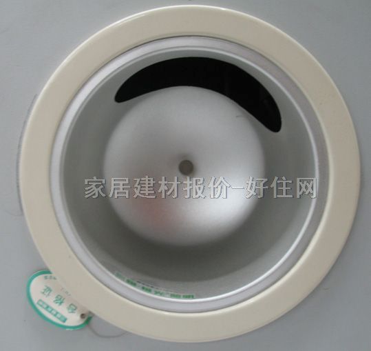 ���bǶ��Ͳ�� �p��ĥɰ ��160mm �M��ʽ �� 5��