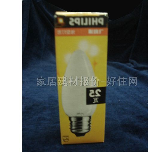 �u�u�����ן���� ĥɰ����/�_��/E27  25W