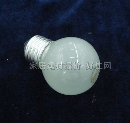 �u�u�����ן���� ĥɰ����E14 40W