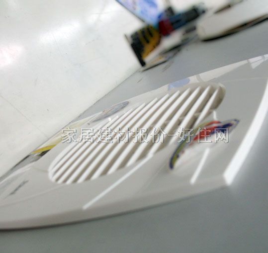 BNNؐ�R���Ś��ȓQ���� 6�糬������ʽEF-1530 208mm��208mm