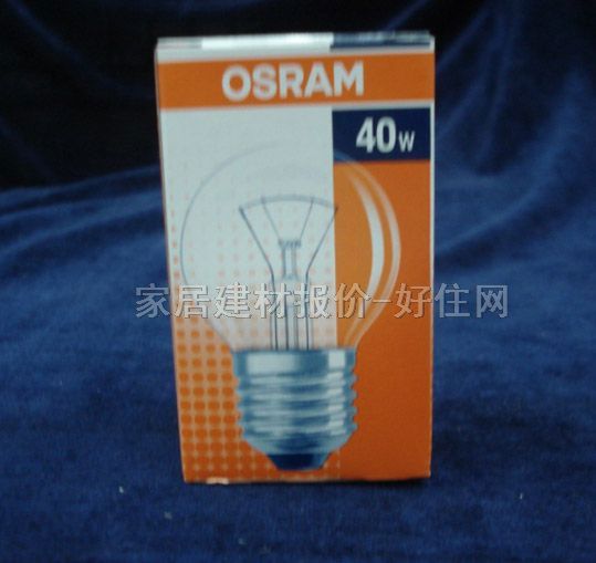 �u�u�����ן���� ͸������E27  40W