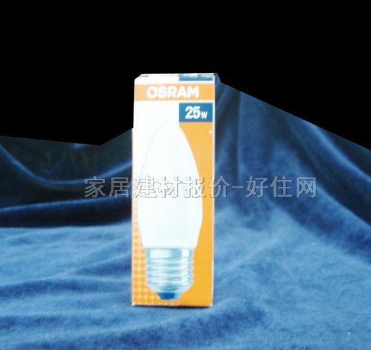 �u�u�����ן���� ĥɰ����E27 25W