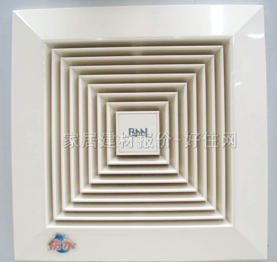 �Ś��ȓQ���� �컨�ܵ�ʽ BC-1309 257mm��257mm